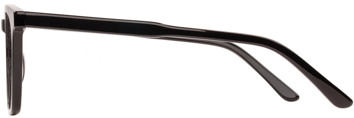 Adin Thomas AT556 Eyeglasses - view 11
